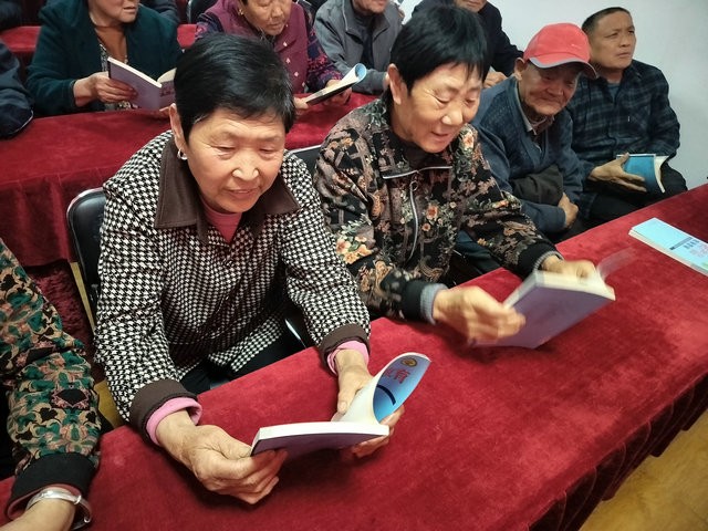 微信图片_20240417144746