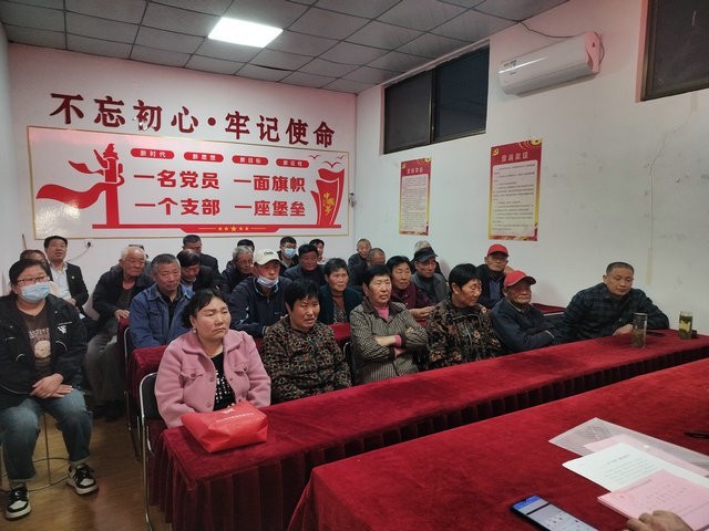 微信图片_20240417144820