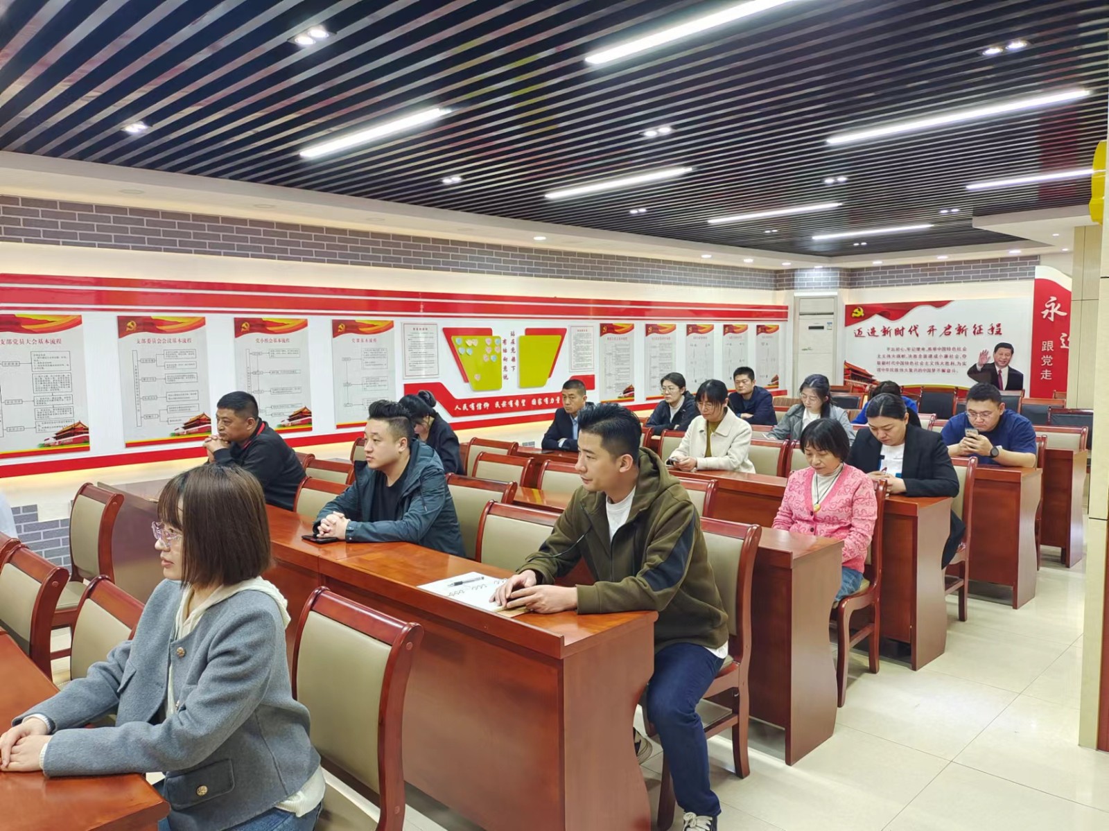 微信图片_20240411165017