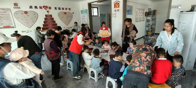 微信图片_202404171439461