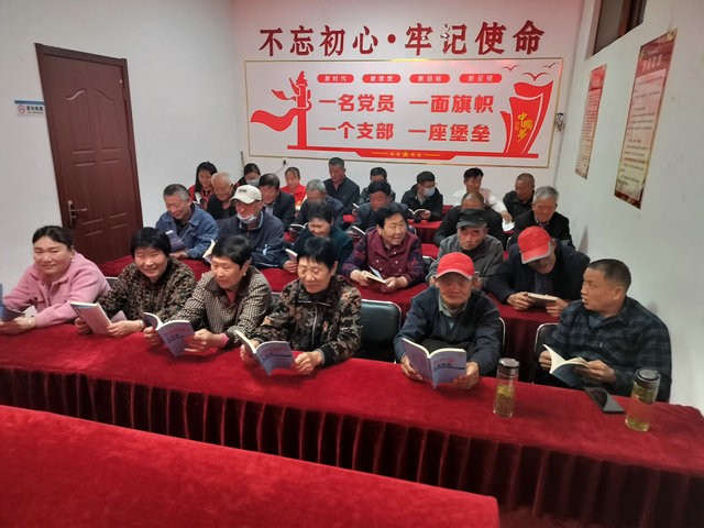 微信图片_202404171447451