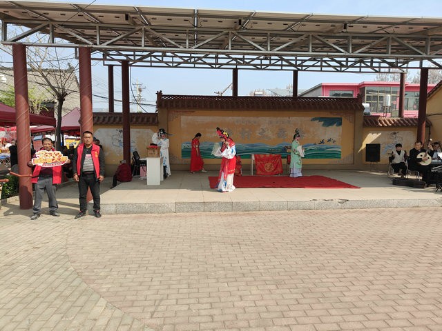 微信图片_202404171448221