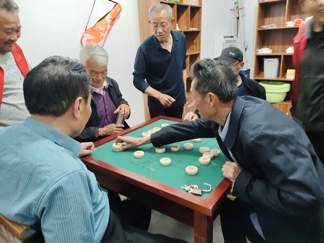 微信图片_20240417144744