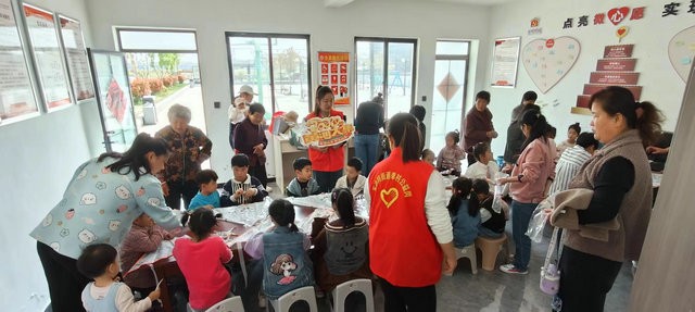 微信图片_20240417143946