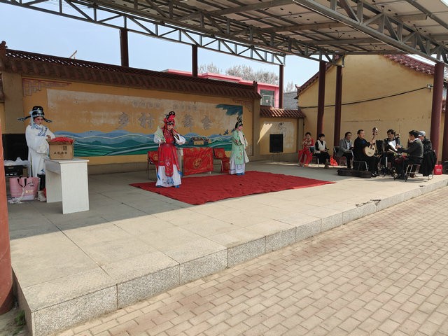 微信图片_20240417144823