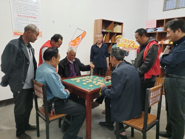 微信图片_20240417144706