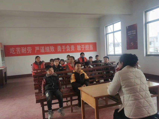 微信图片_20240417144102