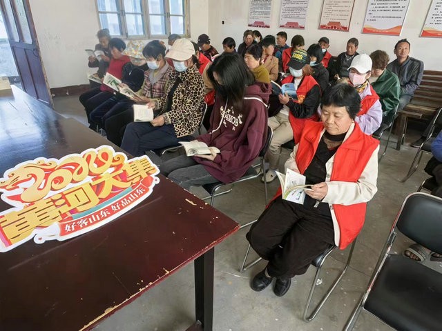 微信图片_202404171442001