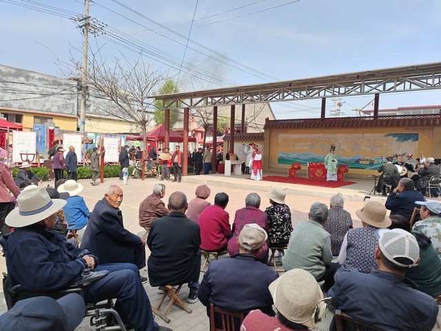 微信图片_20240417144822