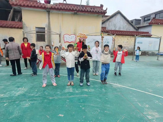 微信图片_20240417143917