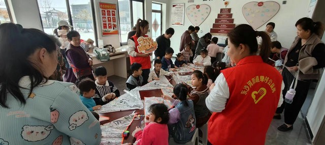 微信图片_20240417143945