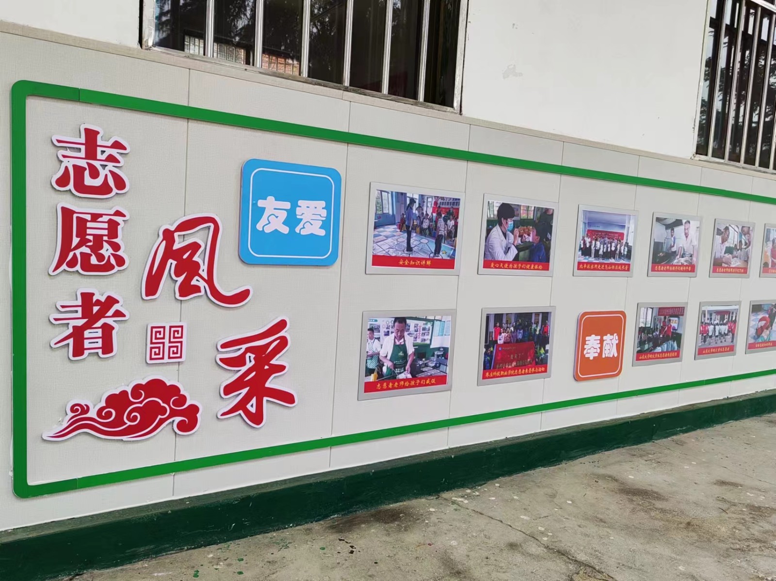 6522ec522b2566357522649de0a2a7d