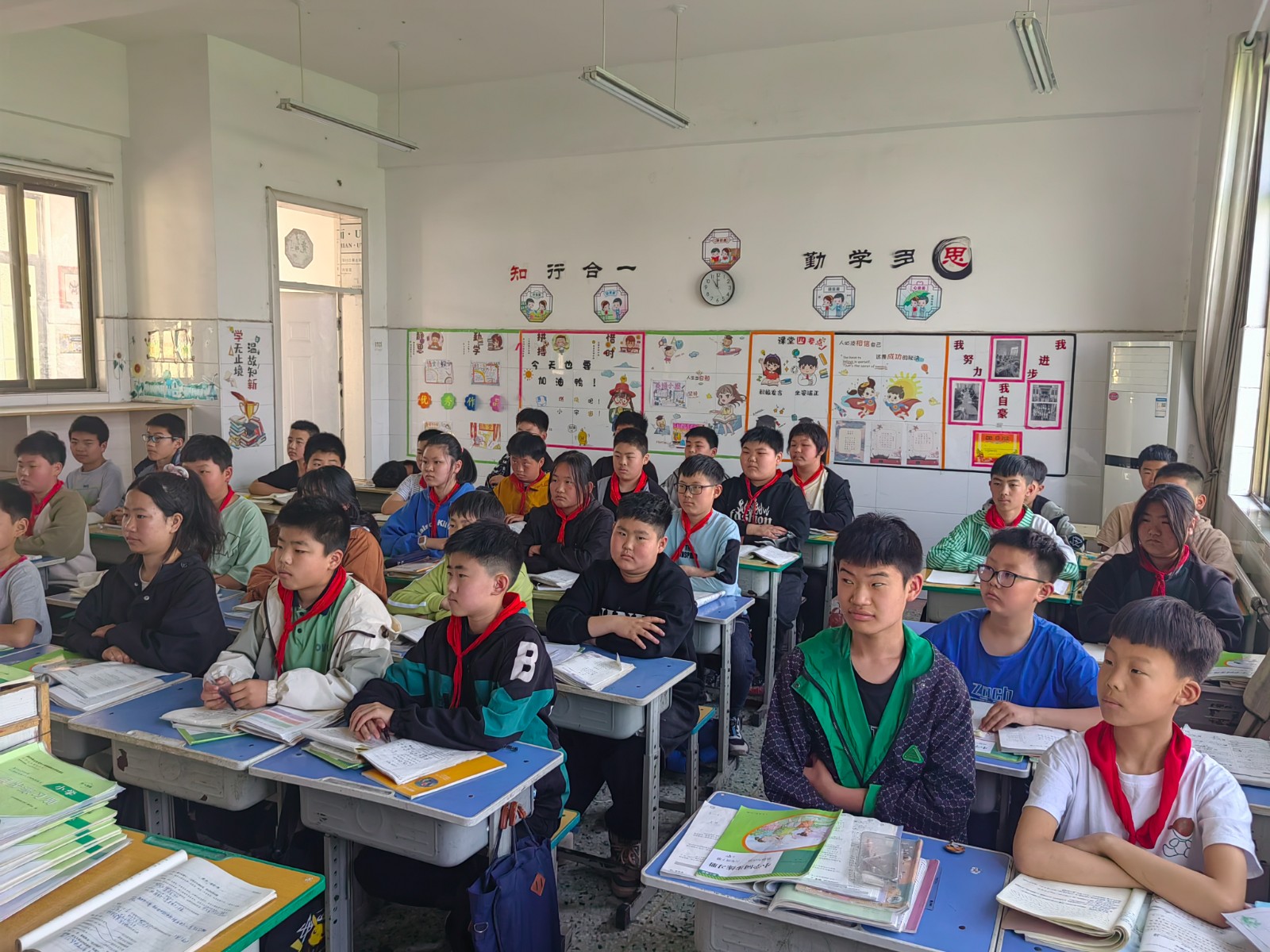 ca121e2ede45c38d52a587acd7e2a1b