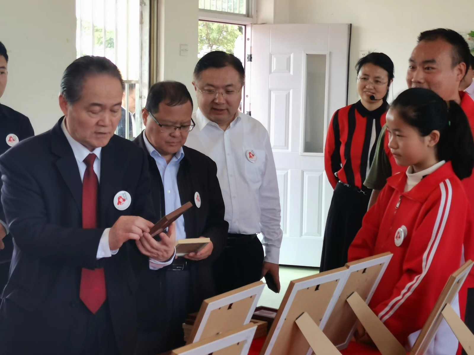 e73ab0d56d18bffe985773e9507bbb6