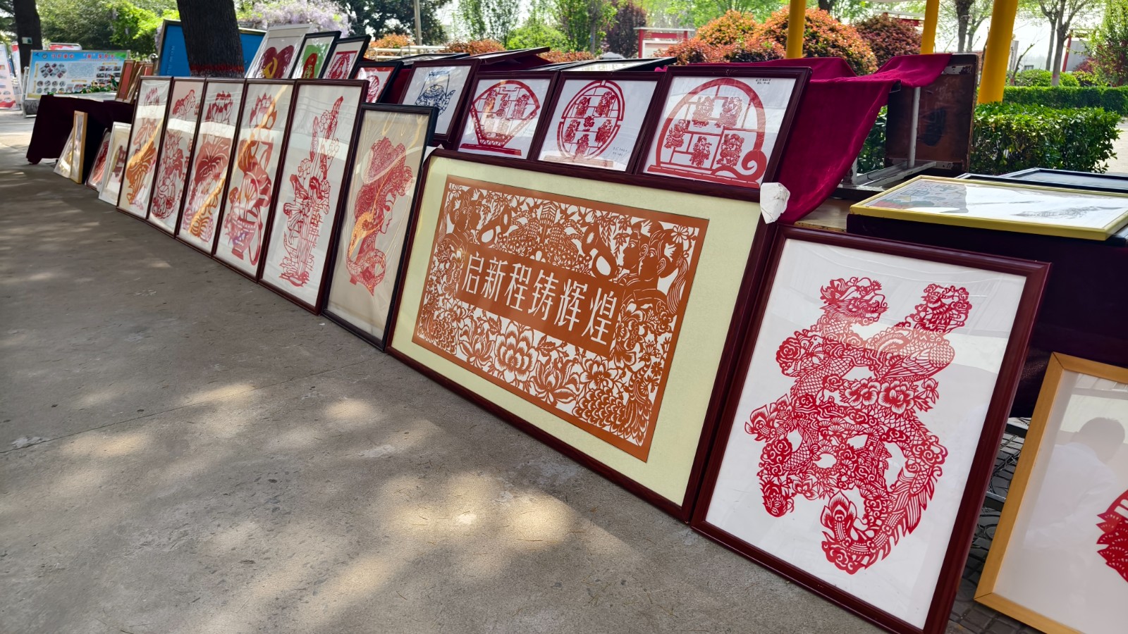 a5cde8a95f35b891e8e3abef0f5d048