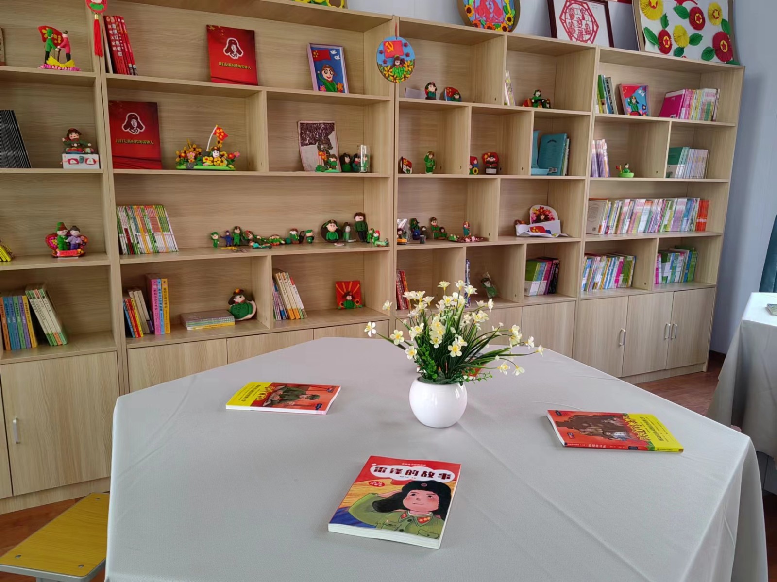 f1a93e2a4471d405df05478d0654c83