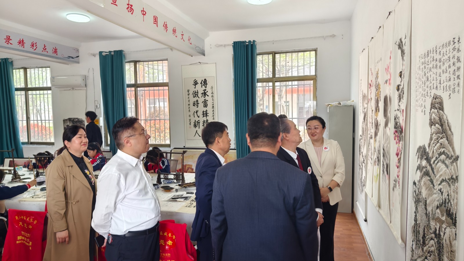 76edd6f7f6de3f419f6be668db18eb4