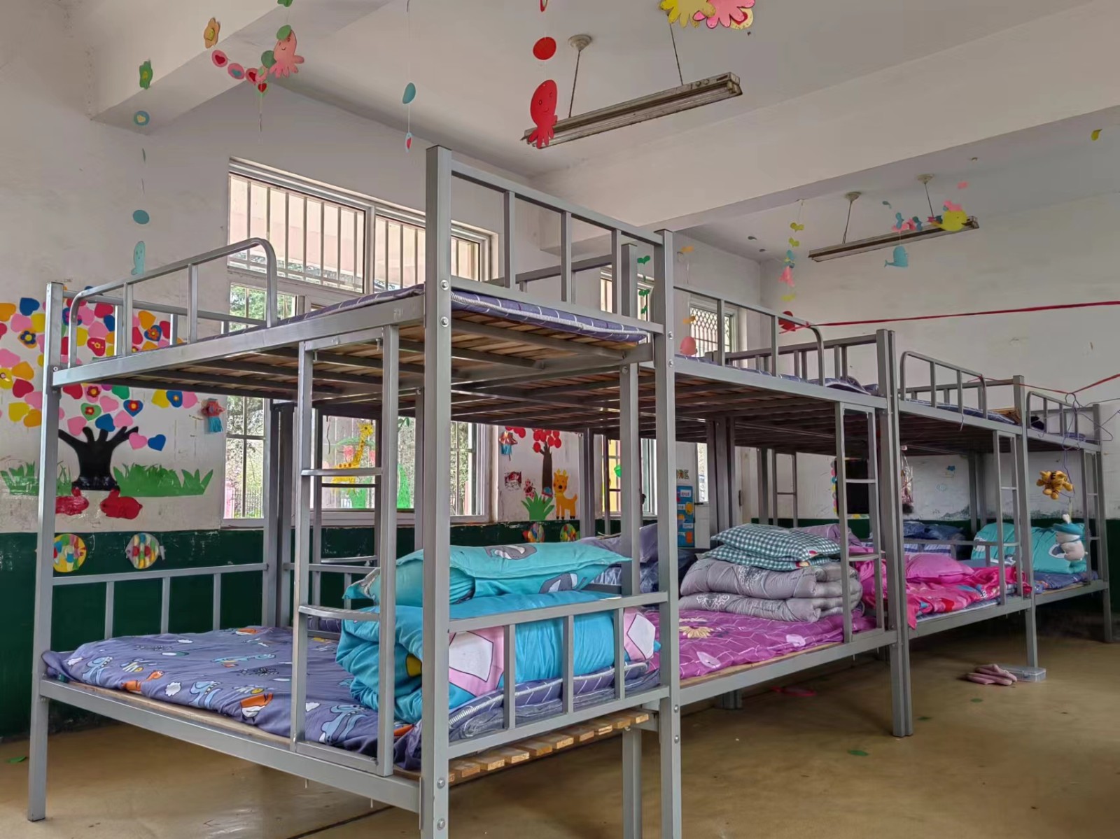 21c467baad64f6f857064ac018fc4e9