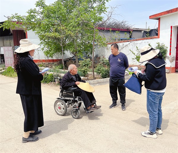 微信图片_20240419142752_副本