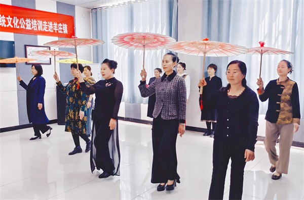 W020240418527623611135