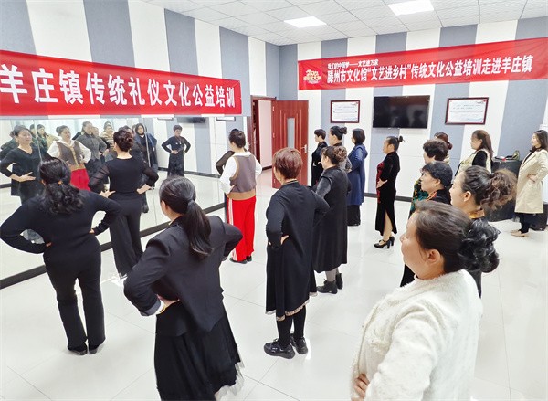 W020240418527623598609