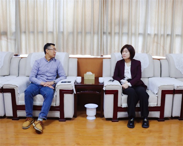 W020240417558195720949