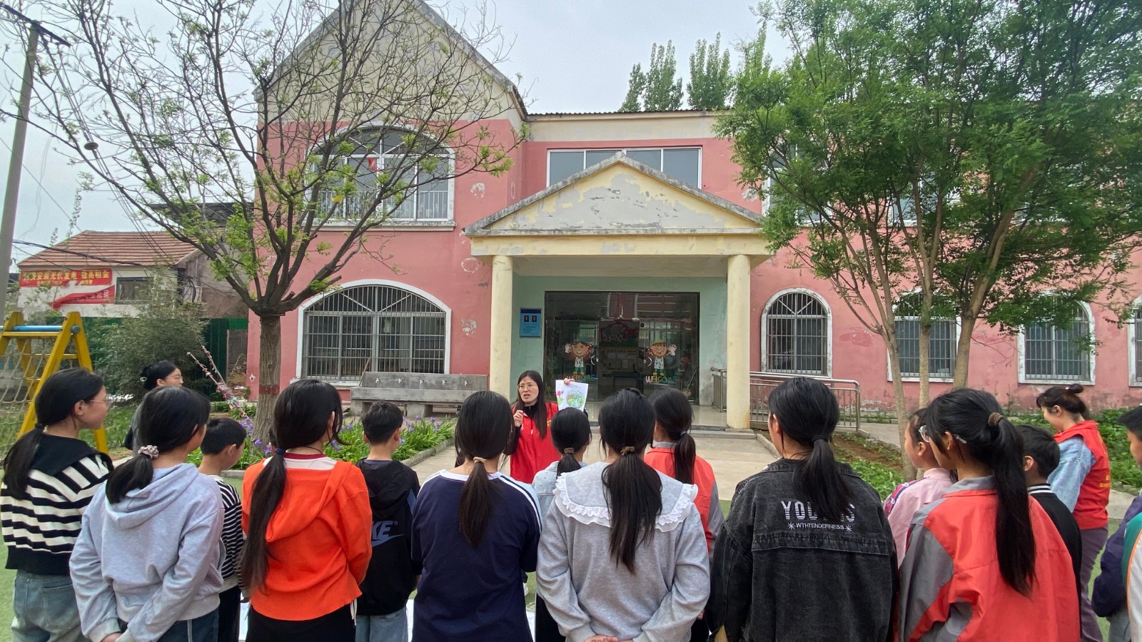 微信图片_20240419151526