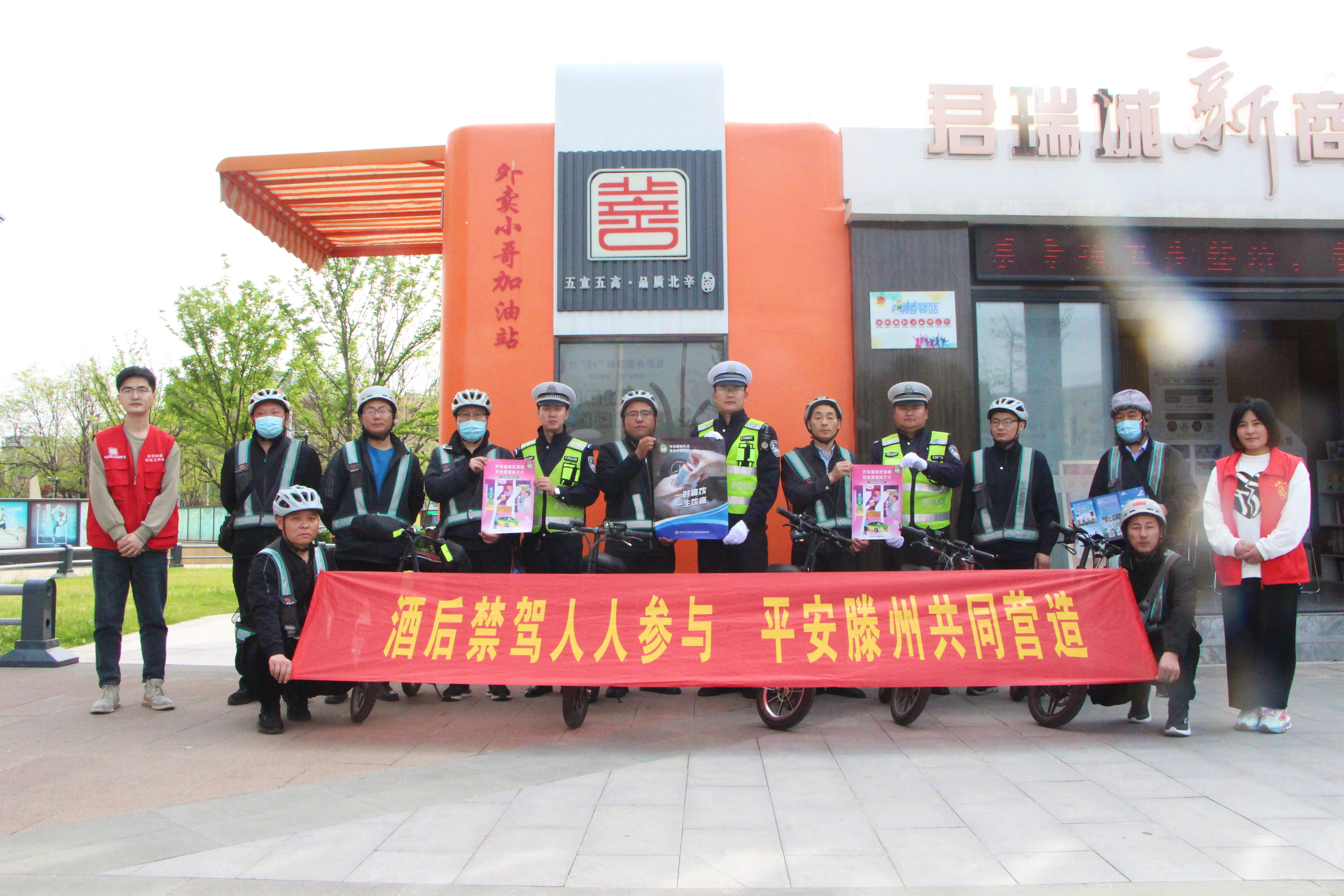 图片16