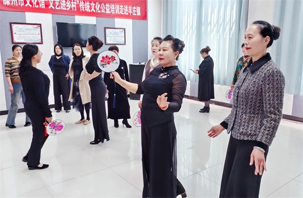 W020240418527623609498