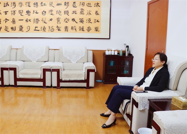 W020240417558195738723