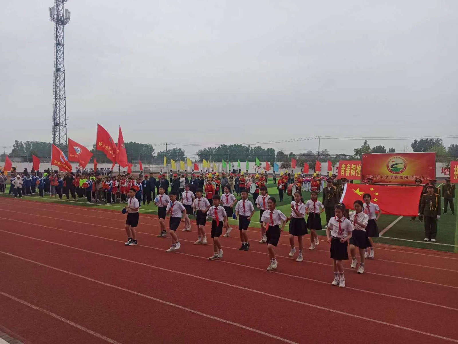 833f02e9b11e8007c11e8773eaf297f