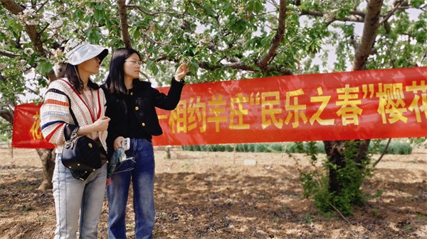 微信图片_20240422110533