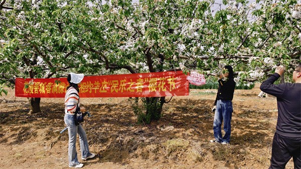 微信图片_20240422110544