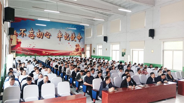 W020240422341365902752