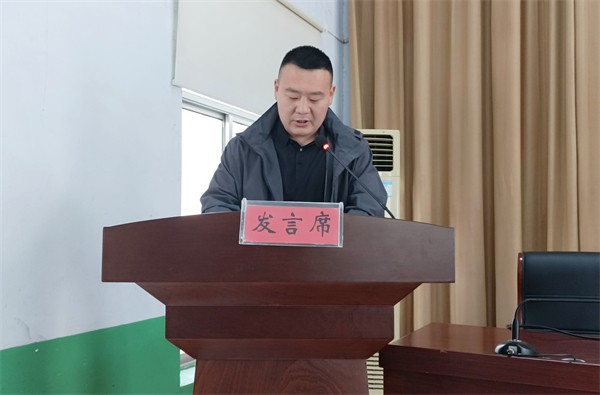 W020240422341365890070