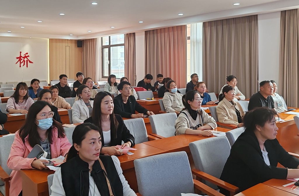 微信图片_20240416090454_副本