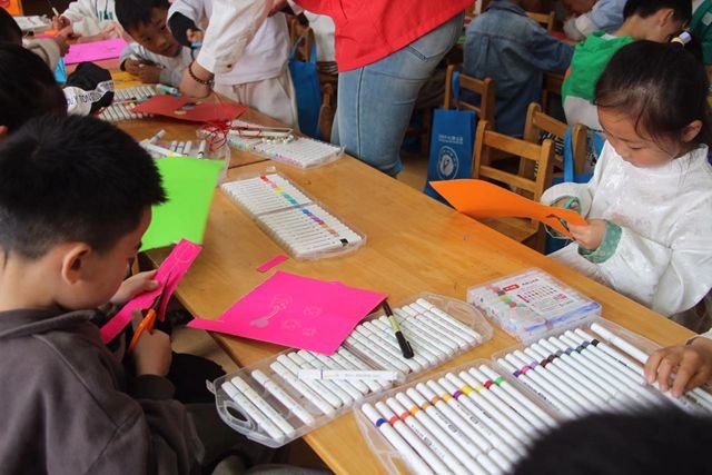 微信儿童1_副本