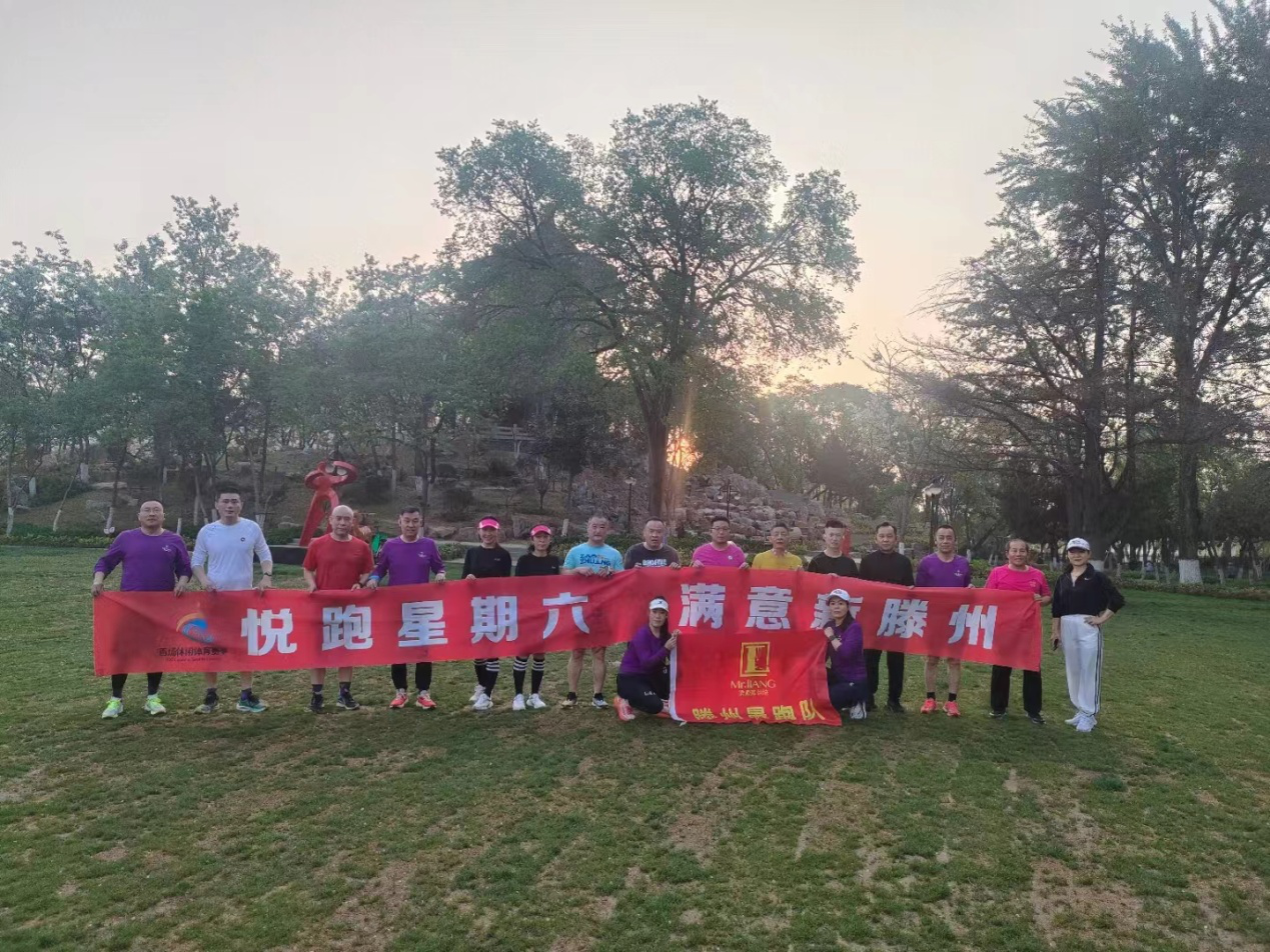 图片7
