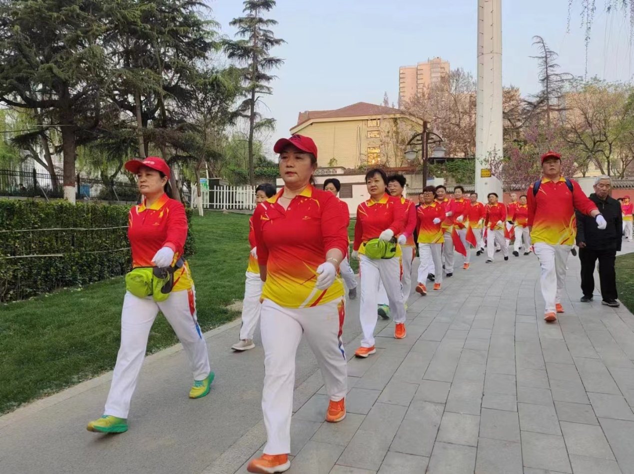 图片4