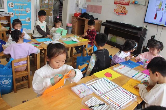 微信儿童2_副本