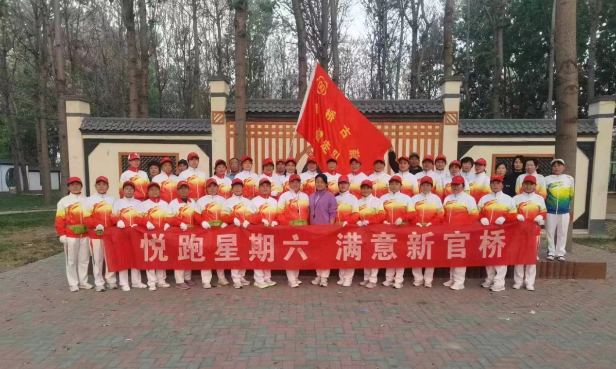 图片9_副本