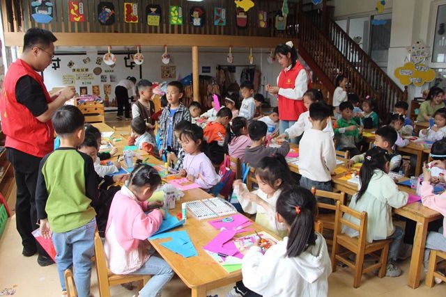 微信儿童3_副本