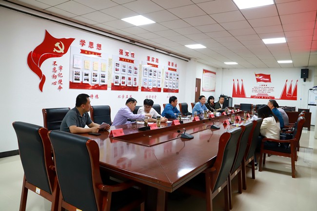 18b83b249ff2454bc6cc6f943bb1722