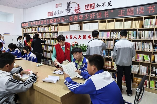 调整大小