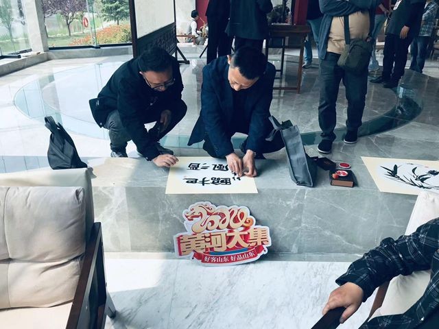 微信图片_20240425150514_副本