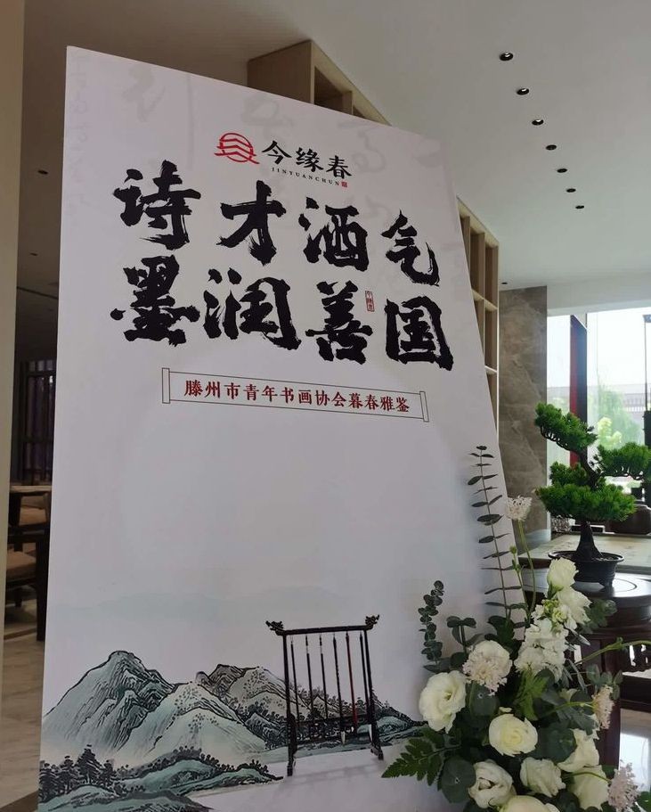 8e6dbe4eb60ab784d1274fa9f10571d6_副本