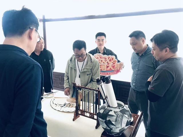 微信图片_20240425150524_副本