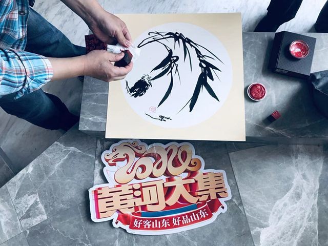 微信图片_20240425150528_副本