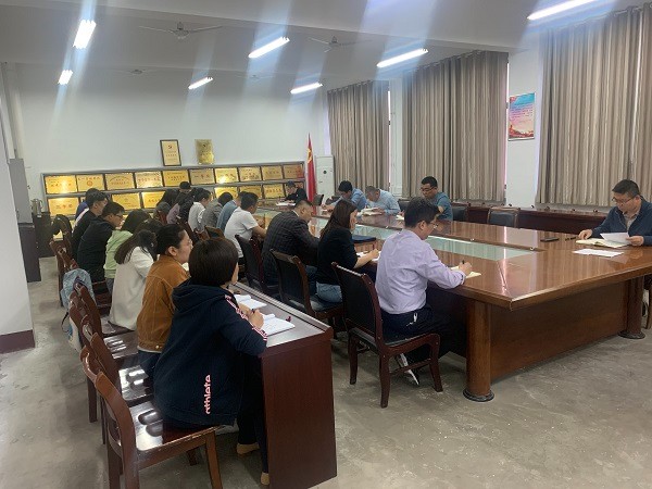 W020240423623236884251