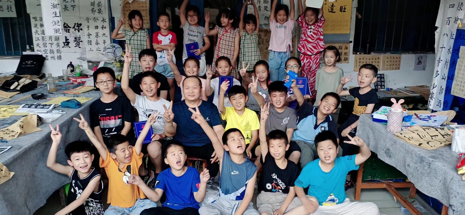 微信图片_20240425160507